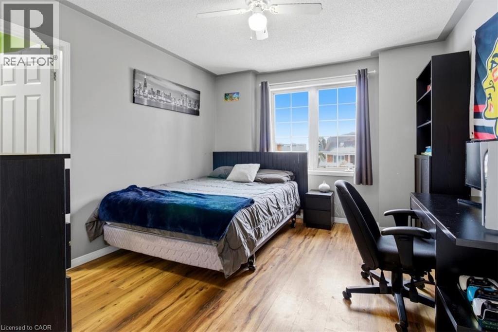 237 Homebrook Drive, Mount Hope, Ontario  L0R 1W0 - Photo 33 - 40812263