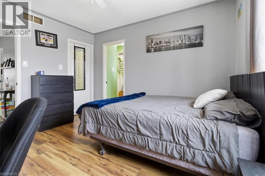 237 Homebrook Drive, Mount Hope, Ontario  L0R 1W0 - Photo 34 - 40812263