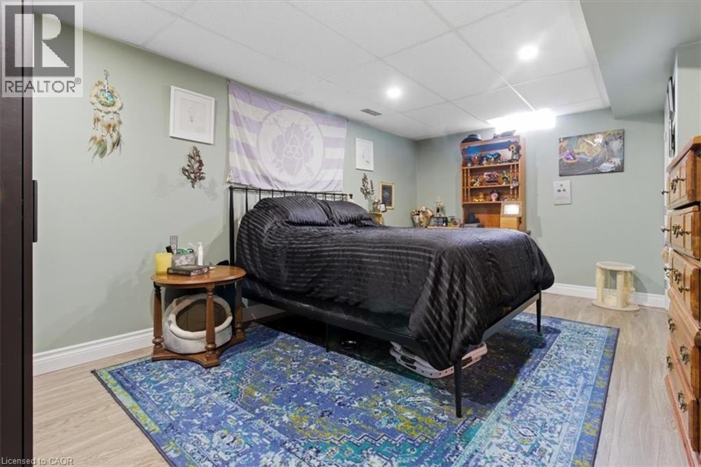 237 Homebrook Drive, Mount Hope, Ontario  L0R 1W0 - Photo 35 - 40812263