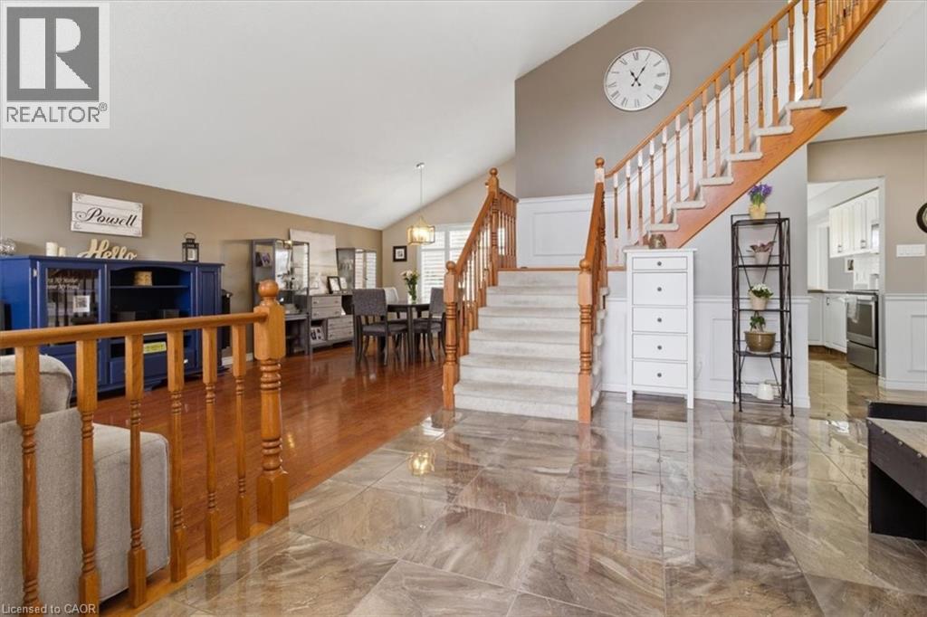 237 Homebrook Drive, Mount Hope, Ontario  L0R 1W0 - Photo 4 - 40812263