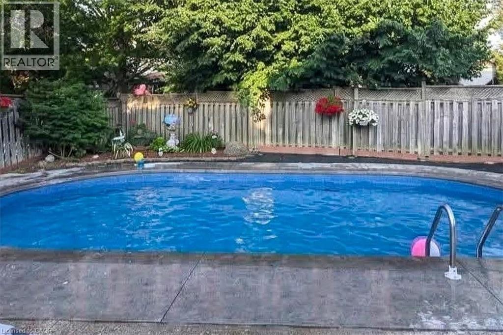 237 Homebrook Drive, Mount Hope, Ontario  L0R 1W0 - Photo 42 - 40812263