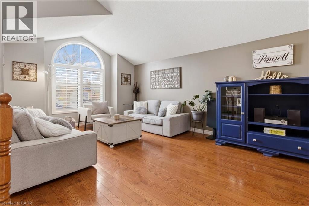 237 Homebrook Drive, Mount Hope, Ontario  L0R 1W0 - Photo 5 - 40812263