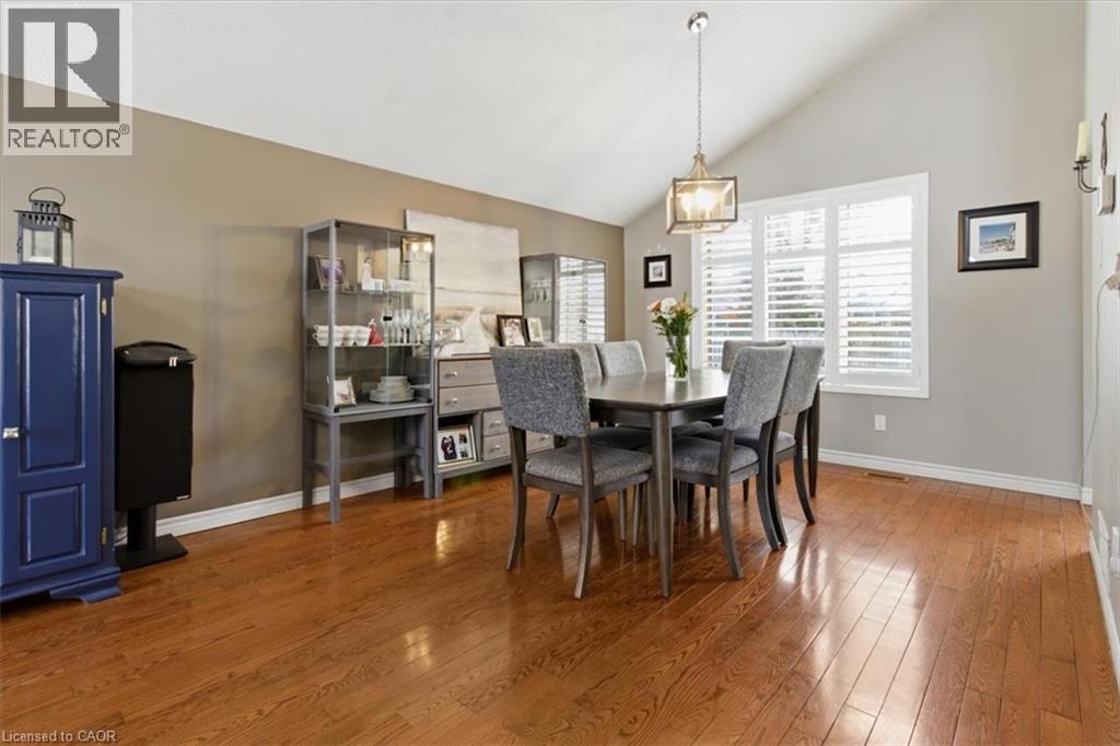 237 Homebrook Drive, Mount Hope, Ontario  L0R 1W0 - Photo 8 - 40812263