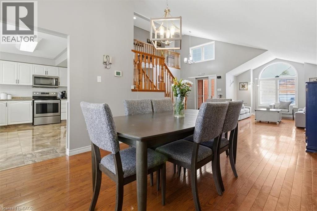 237 Homebrook Drive, Mount Hope, Ontario  L0R 1W0 - Photo 9 - 40812263