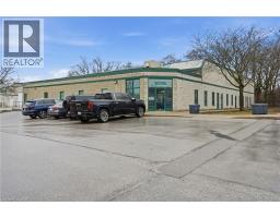 1038 COOKE Boulevard Unit# 3, Burlington, Ontario
