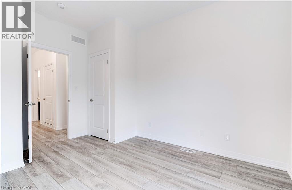 261 Woodbine Avenue Unit# 26, Kitchener, Ontario  N2R 0S7 - Photo 14 - 40811797