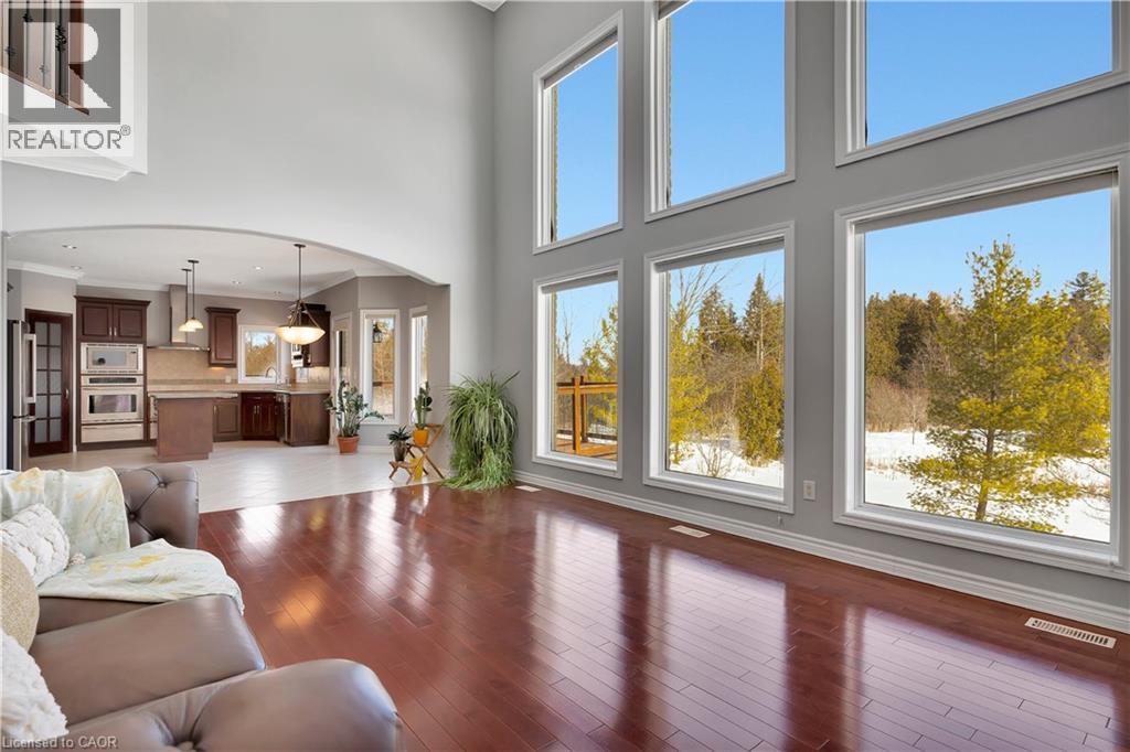 510 Forest Gate Crescent, Waterloo, Ontario N2V 2X2 - Photo 14 - 40811566