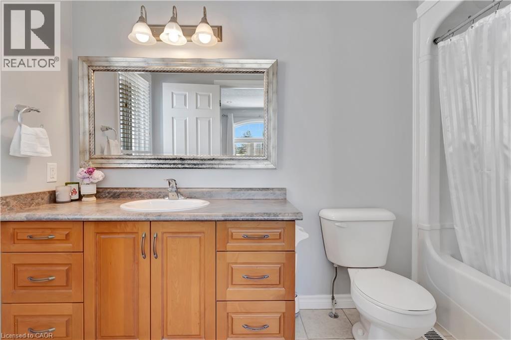 510 Forest Gate Crescent, Waterloo, Ontario N2V 2X2 - Photo 25 - 40811566