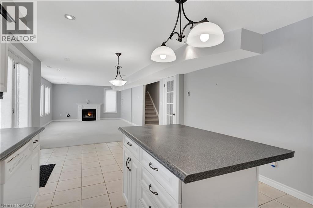 510 Forest Gate Crescent, Waterloo, Ontario N2V 2X2 - Photo 32 - 40811566