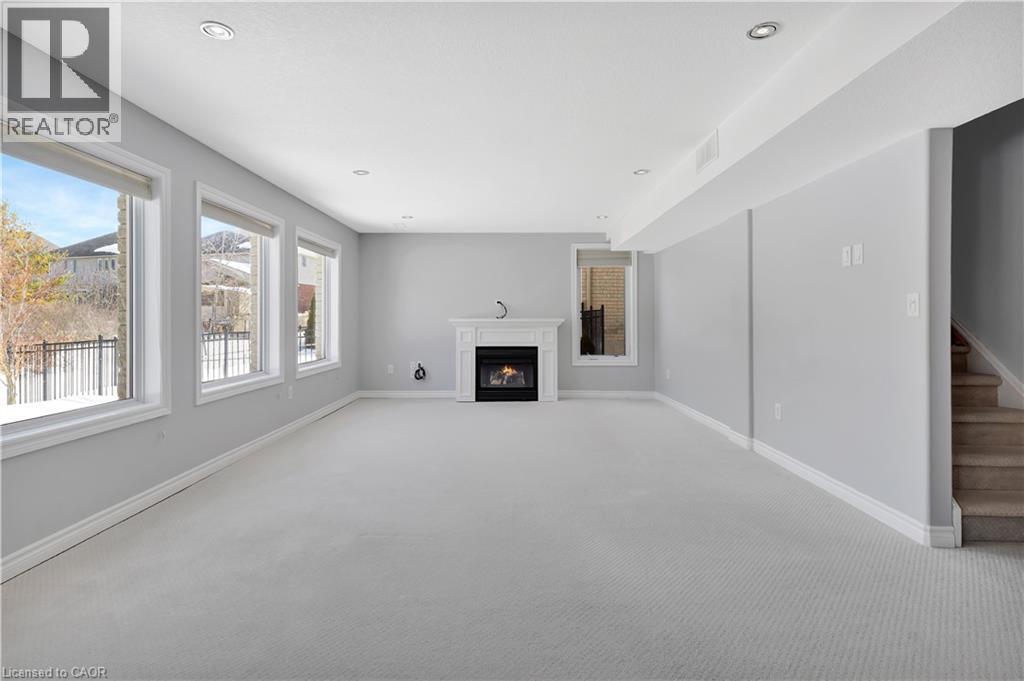 510 Forest Gate Crescent, Waterloo, Ontario N2V 2X2 - Photo 33 - 40811566