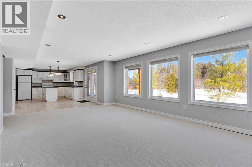 510 Forest Gate Crescent, Waterloo, Ontario N2V 2X2 - Photo 34 - 40811566