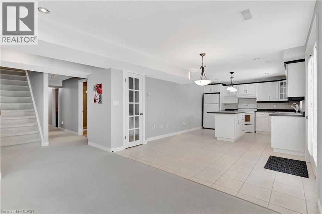 510 Forest Gate Crescent, Waterloo, Ontario N2V 2X2 - Photo 35 - 40811566