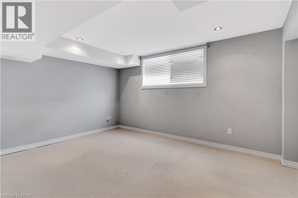 510 Forest Gate Crescent, Waterloo, Ontario N2V 2X2 - Photo 37 - 40811566