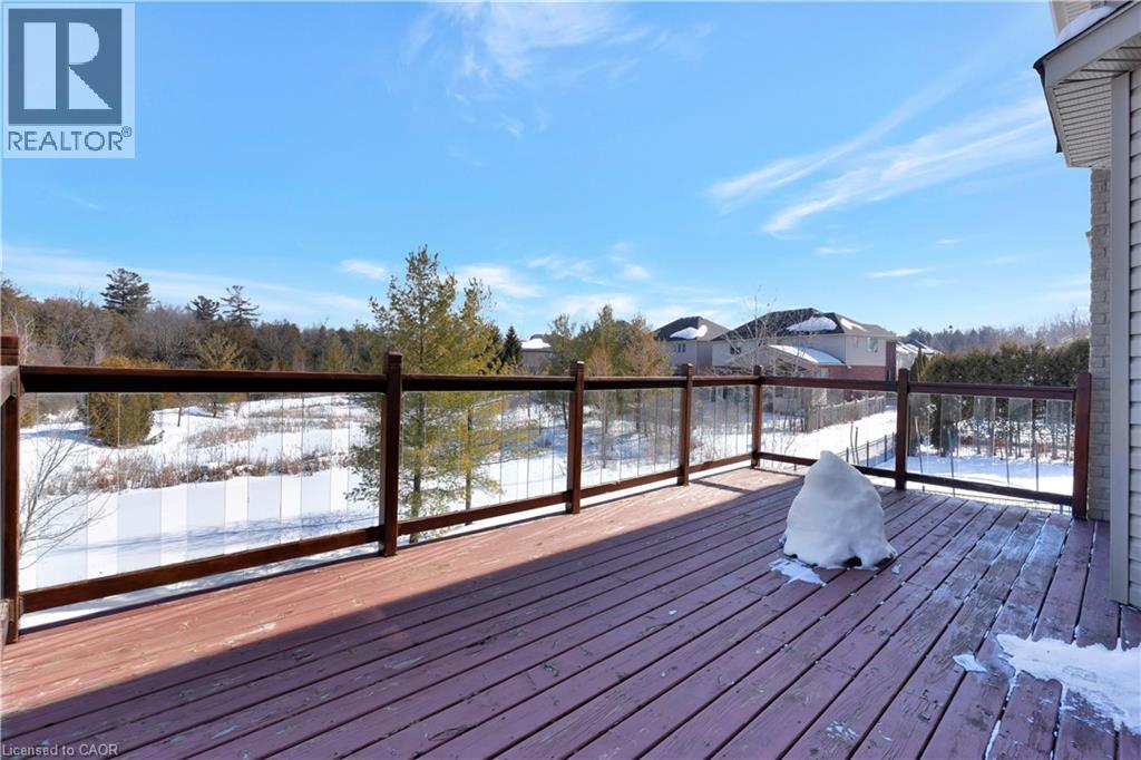 510 Forest Gate Crescent, Waterloo, Ontario N2V 2X2 - Photo 40 - 40811566