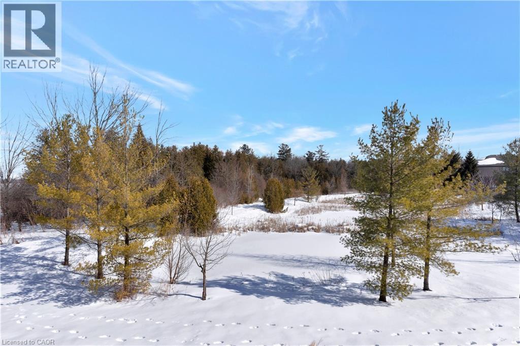 510 Forest Gate Crescent, Waterloo, Ontario N2V 2X2 - Photo 41 - 40811566