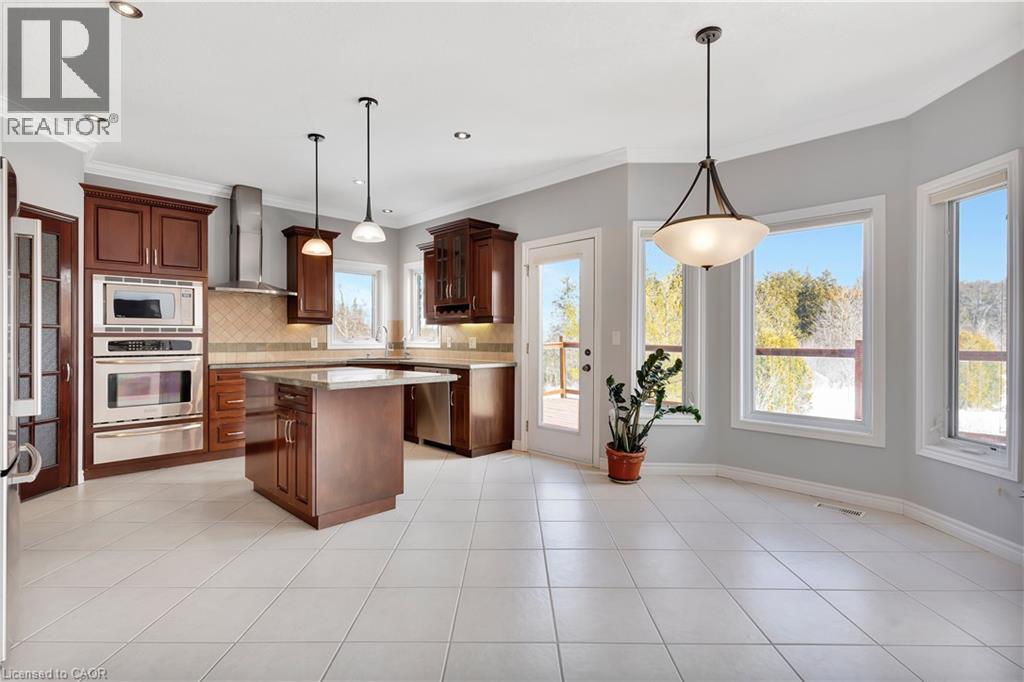 510 Forest Gate Crescent, Waterloo, Ontario N2V 2X2 - Photo 7 - 40811566