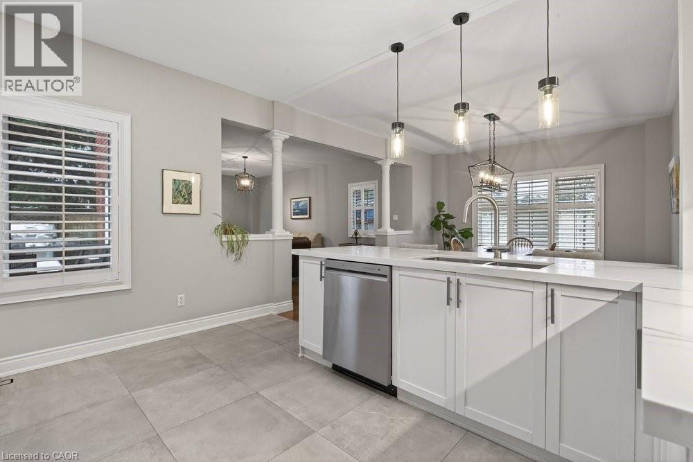 100 Beddoe Drive Unit# #101, Hamilton, Ontario  L8P 4Z2 - Photo 16 - 40811042