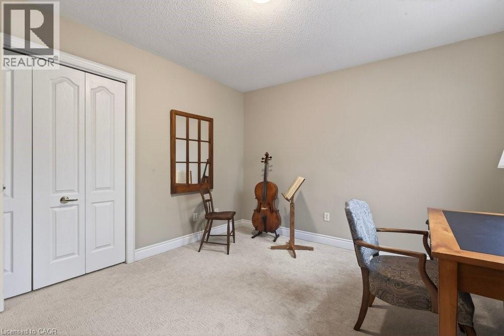 100 Beddoe Drive Unit# #101, Hamilton, Ontario  L8P 4Z2 - Photo 29 - 40811042