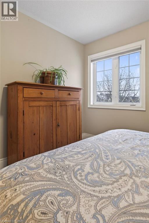 100 Beddoe Drive Unit# #101, Hamilton, Ontario  L8P 4Z2 - Photo 33 - 40811042