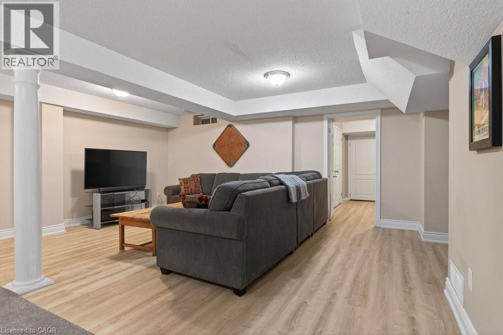 100 Beddoe Drive Unit# #101, Hamilton, Ontario  L8P 4Z2 - Photo 38 - 40811042