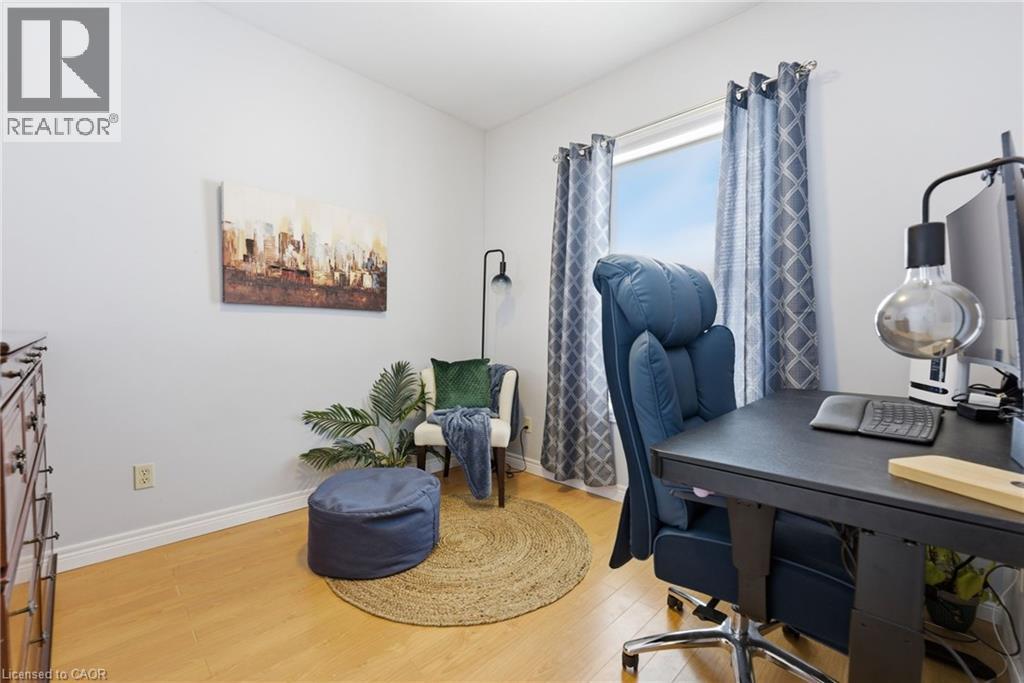 269 Grey Street, Brantford, Ontario  N3S 4W9 - Photo 15 - 40809598