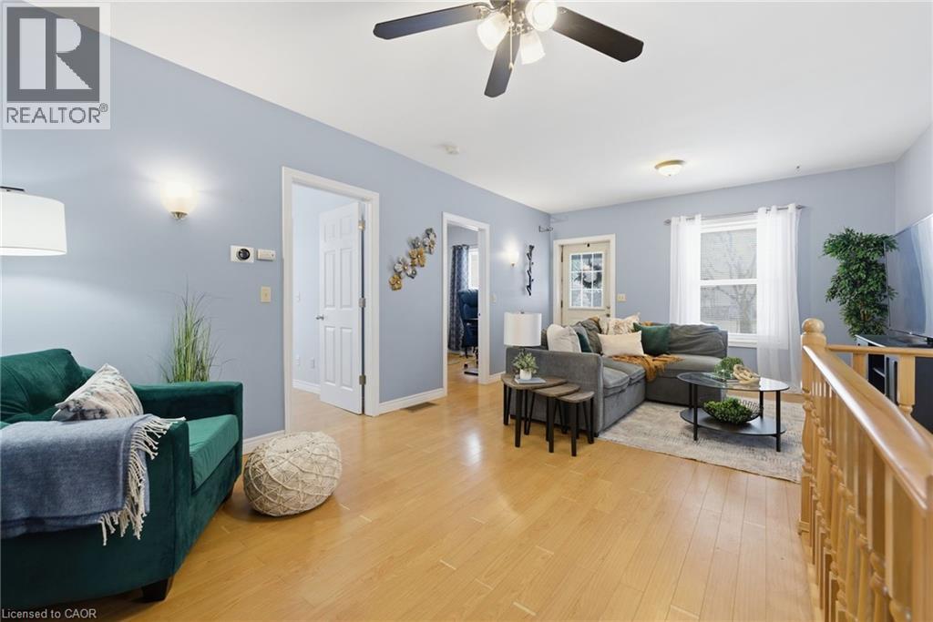 269 Grey Street, Brantford, Ontario  N3S 4W9 - Photo 8 - 40809598