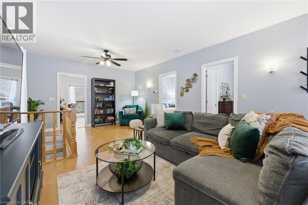 269 Grey Street, Brantford, Ontario  N3S 4W9 - Photo 9 - 40809598