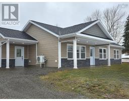 2173 Spring Garden Road, Westville, Nova Scotia