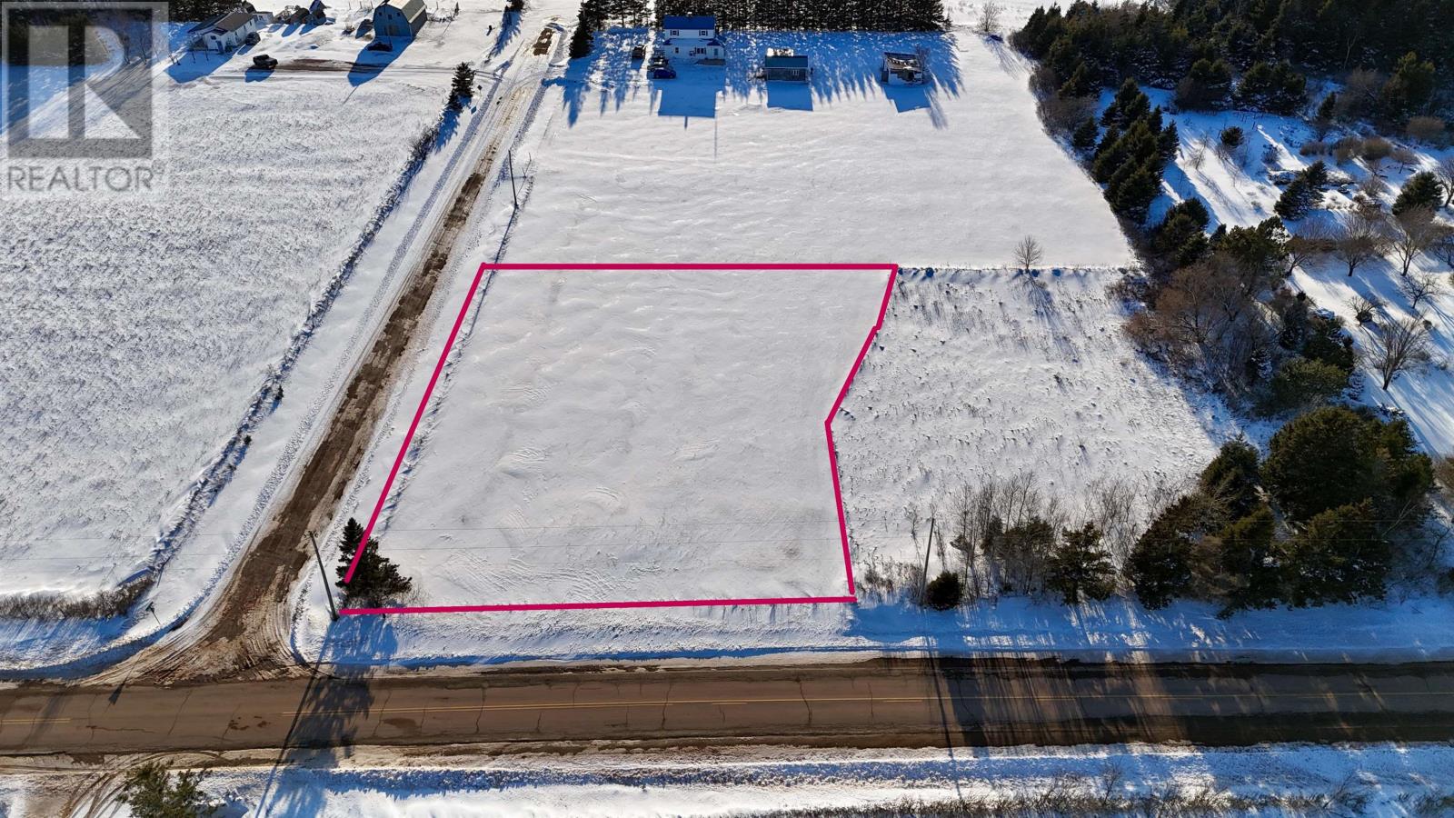 Route 12, Kildare Capes, Prince Edward Island C0B 2B0 - Photo 10 - 202604657