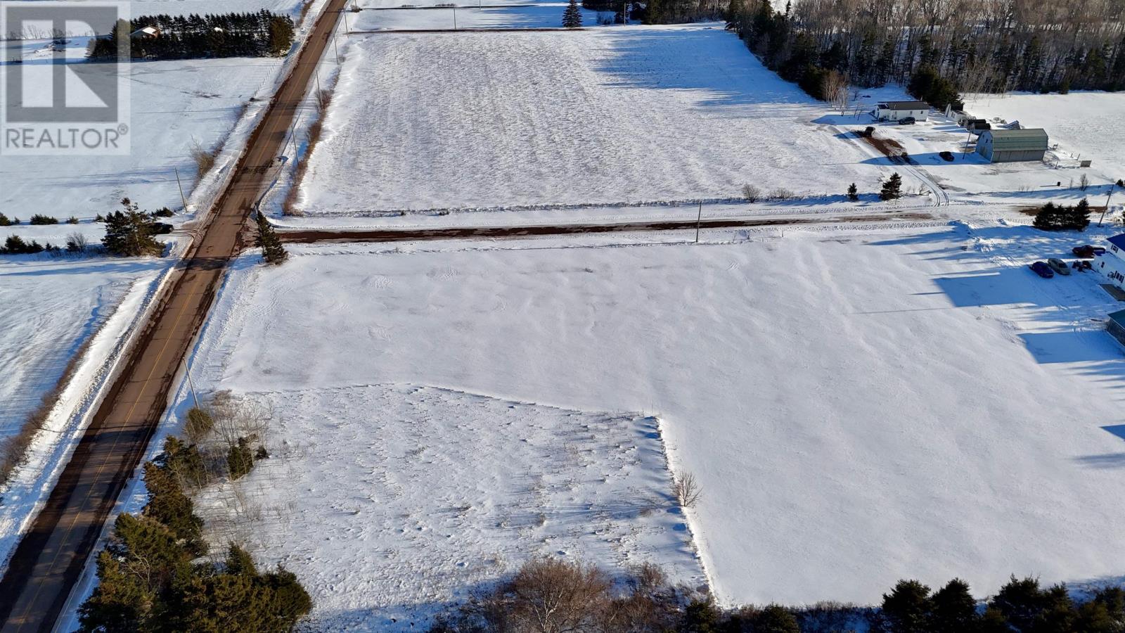 Route 12, Kildare Capes, Prince Edward Island C0B 2B0 - Photo 4 - 202604657