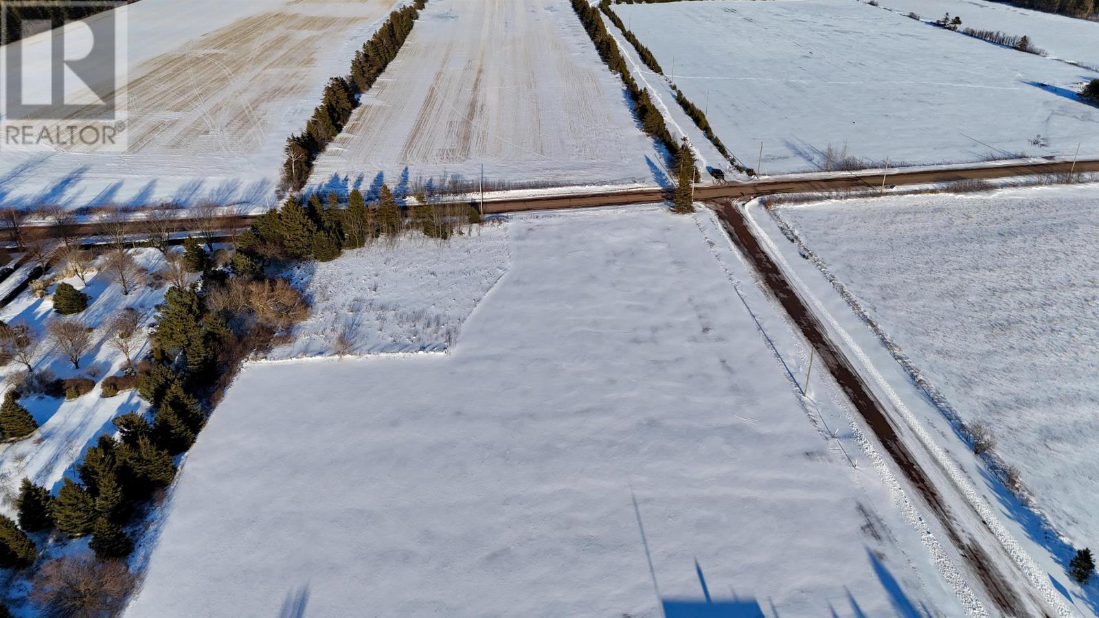 Route 12, Kildare Capes, Prince Edward Island C0B 2B0 - Photo 5 - 202604657