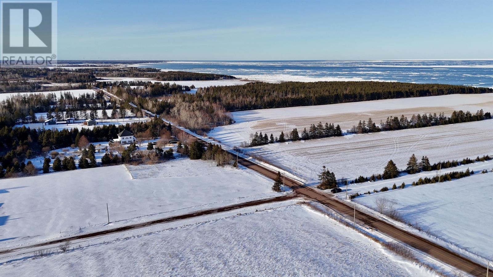 Route 12, Kildare Capes, Prince Edward Island C0B 2B0 - Photo 7 - 202604657