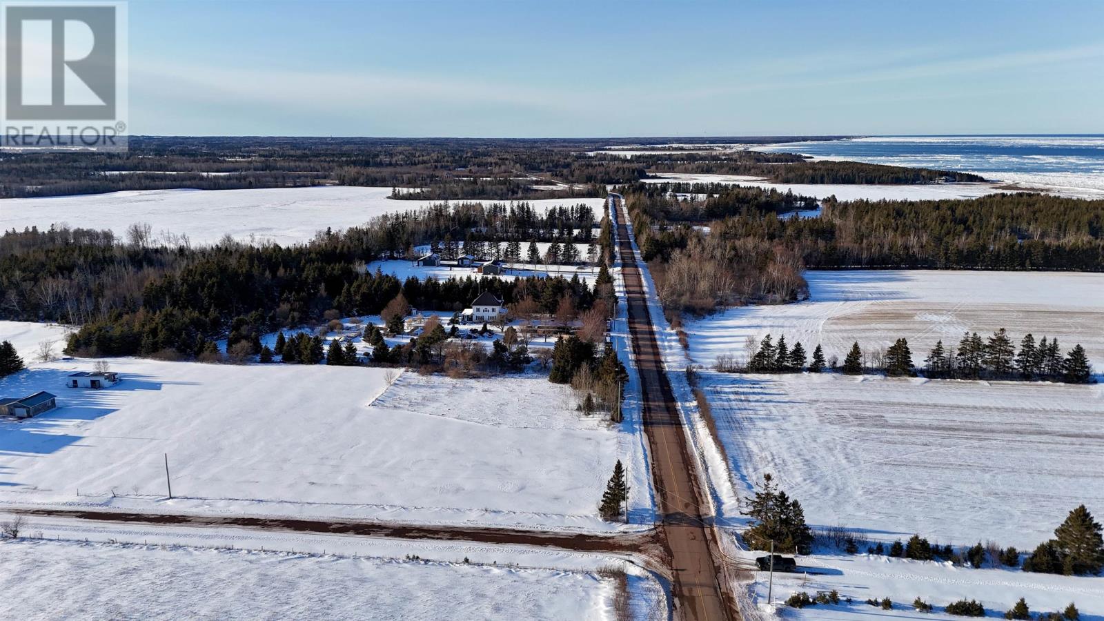 Route 12, Kildare Capes, Prince Edward Island C0B 2B0 - Photo 8 - 202604657