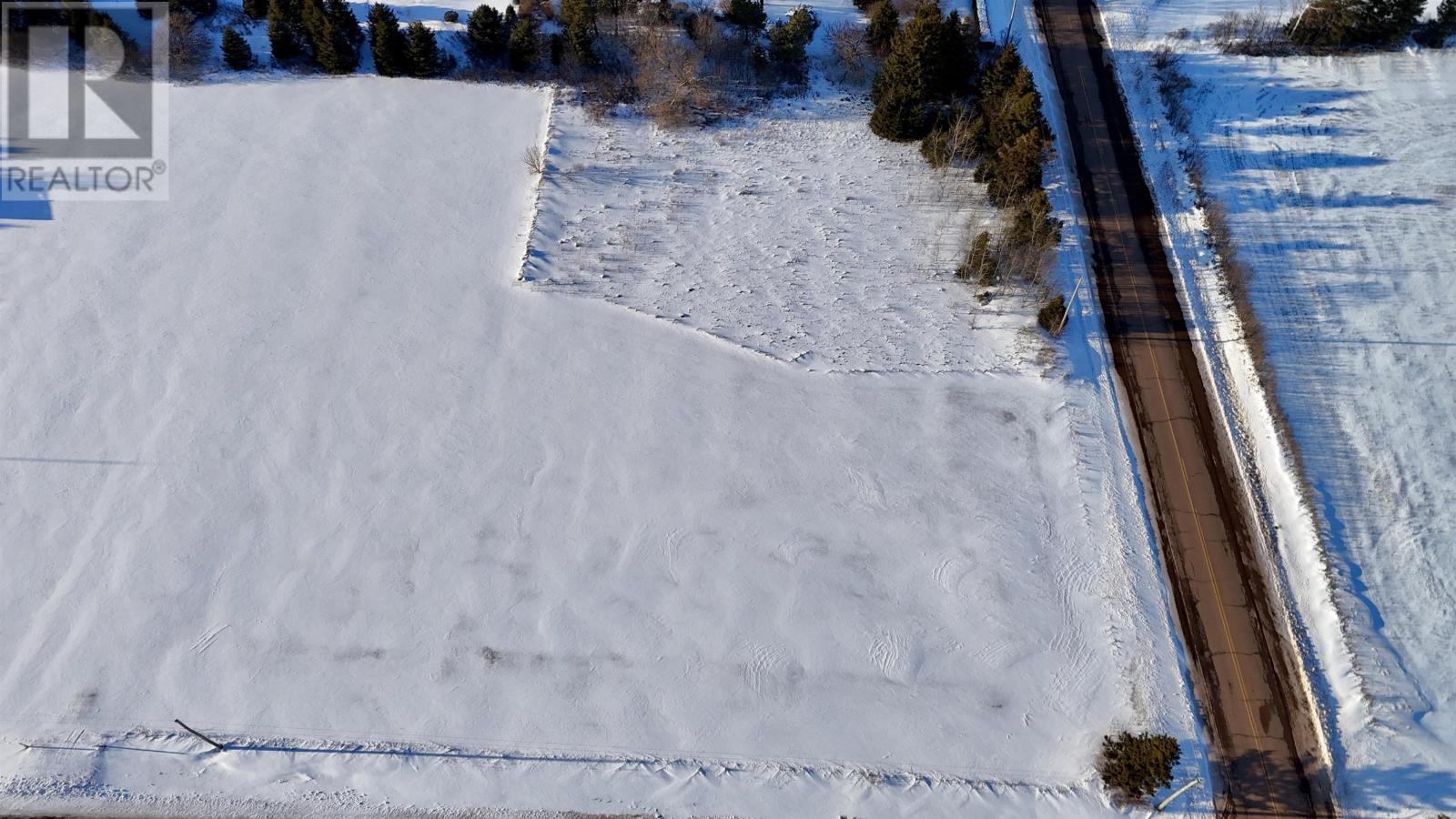 Route 12, Kildare Capes, Prince Edward Island C0B 2B0 - Photo 9 - 202604657