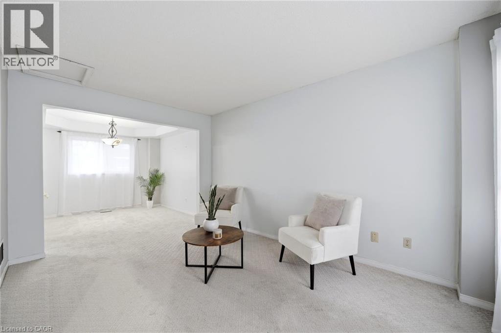 1157 Charminster Crescent, Mississauga, Ontario  L5V 1P9 - Photo 9 - 40788962