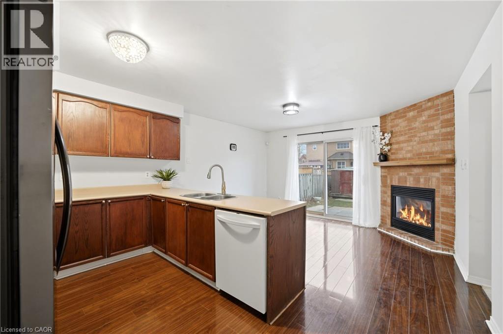 1157 Charminster Crescent, Mississauga, Ontario  L5V 1P9 - Photo 14 - 40788962