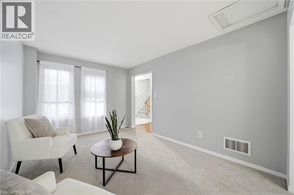 1157 Charminster Crescent, Mississauga, Ontario  L5V 1P9 - Photo 10 - 40788962