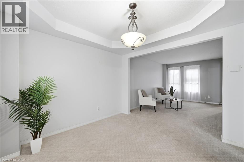 1157 Charminster Crescent, Mississauga, Ontario  L5V 1P9 - Photo 11 - 40788962