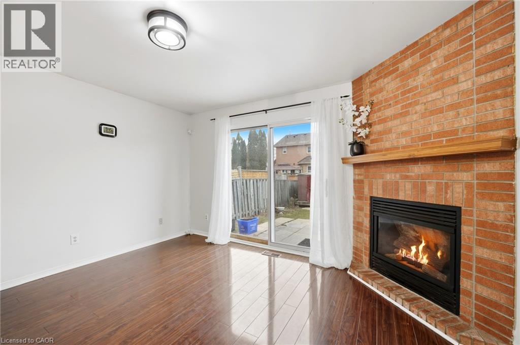 1157 Charminster Crescent, Mississauga, Ontario  L5V 1P9 - Photo 12 - 40788962