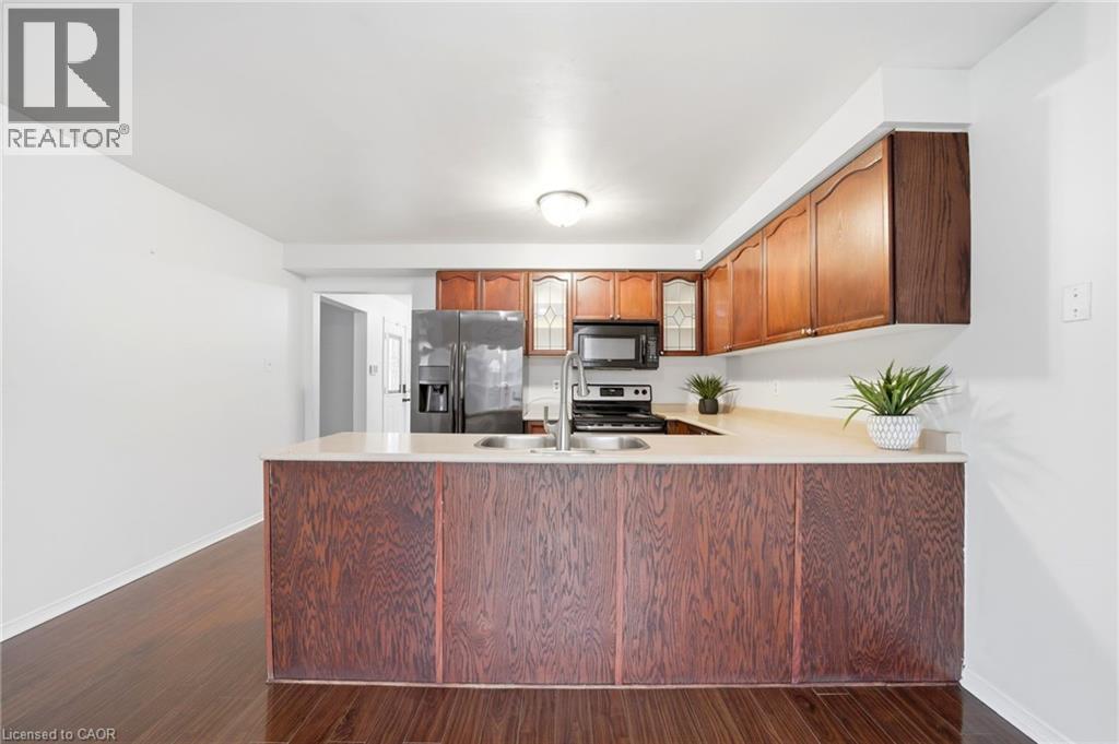 1157 Charminster Crescent, Mississauga, Ontario  L5V 1P9 - Photo 15 - 40788962