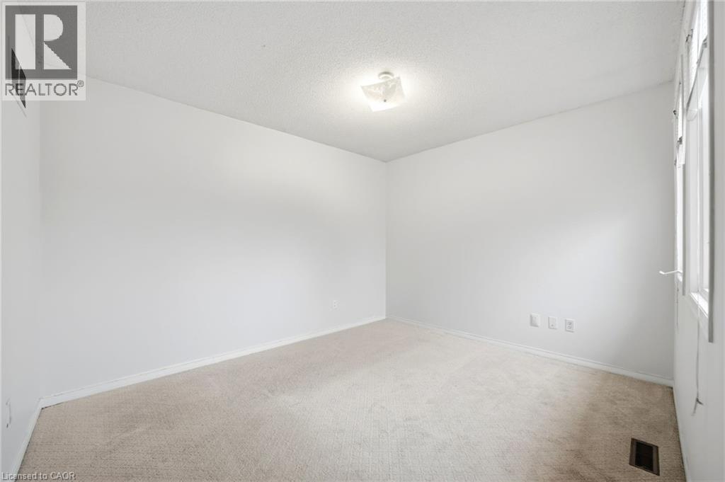 1157 Charminster Crescent, Mississauga, Ontario  L5V 1P9 - Photo 21 - 40788962