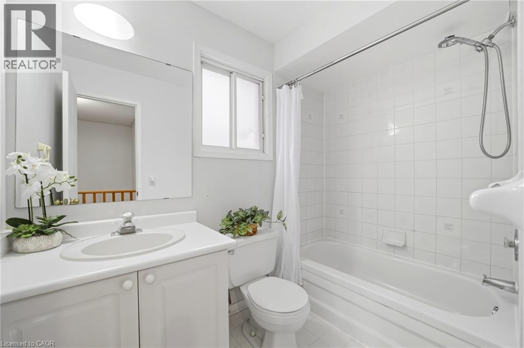 1157 Charminster Crescent, Mississauga, Ontario  L5V 1P9 - Photo 22 - 40788962