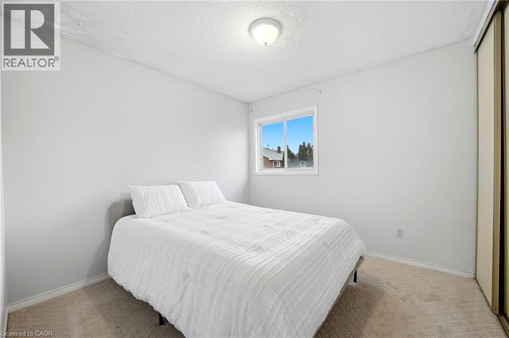 1157 Charminster Crescent, Mississauga, Ontario  L5V 1P9 - Photo 20 - 40788962