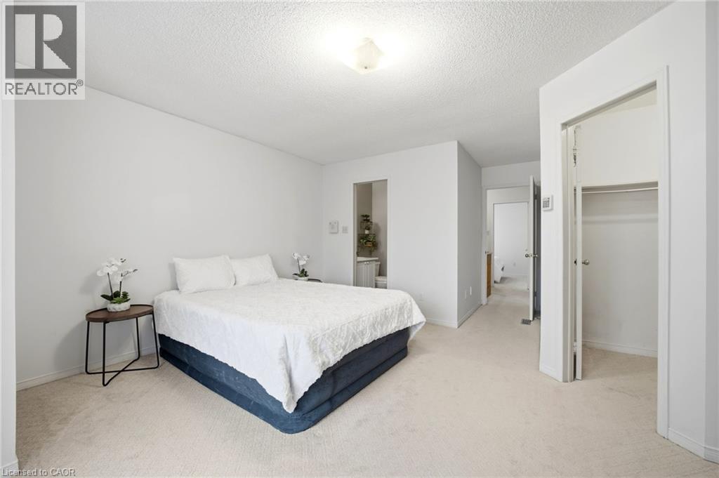 1157 Charminster Crescent, Mississauga, Ontario  L5V 1P9 - Photo 18 - 40788962