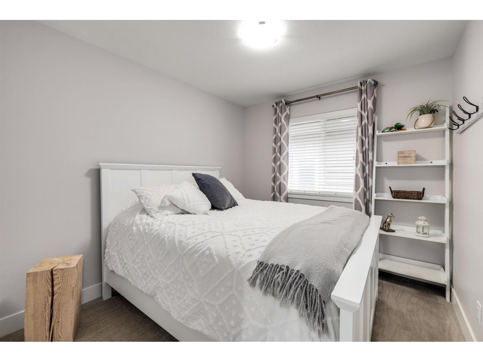 2115 166 Street, Surrey, British Columbia V3Z 9X8 - Photo 21 - R3088372