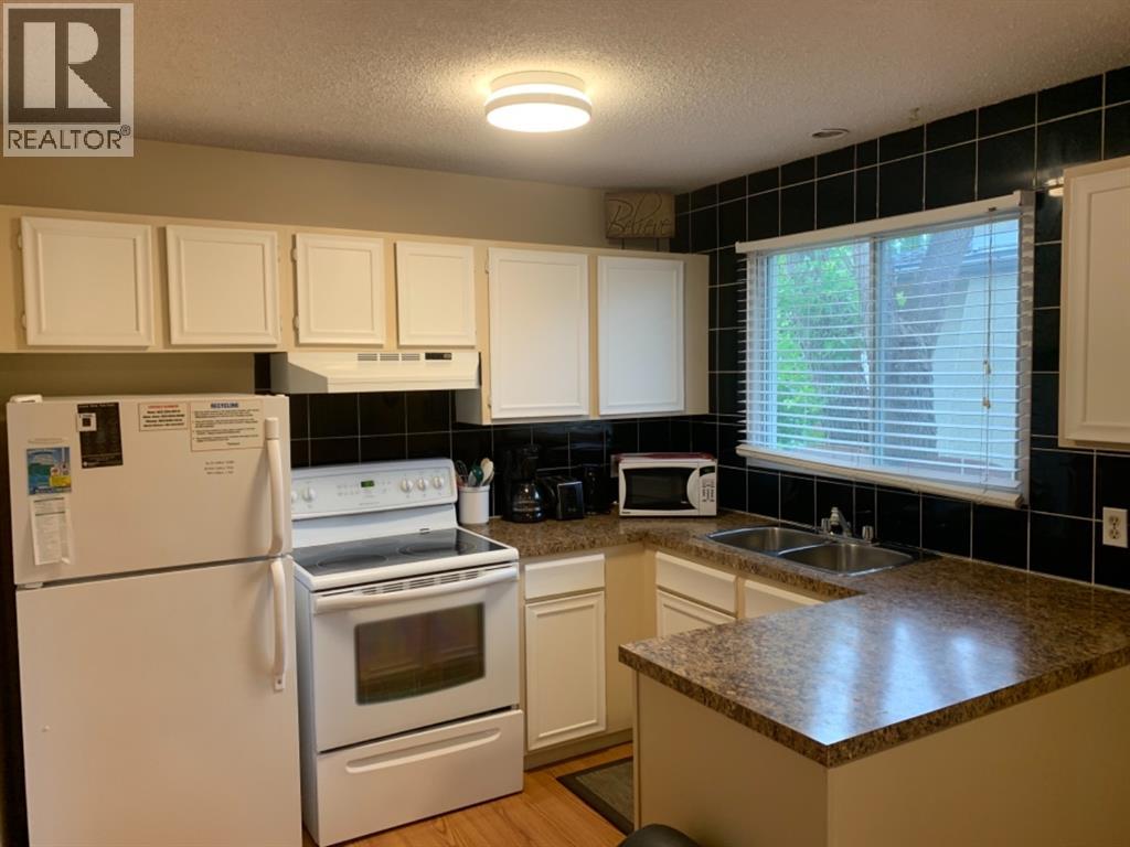 114 Mcgill Boulevard W, Lethbridge, Alberta  T1K 4C4 - Photo 7 - A2288221