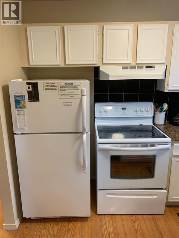 114 Mcgill Boulevard W, Lethbridge, Alberta  T1K 4C4 - Photo 8 - A2288221