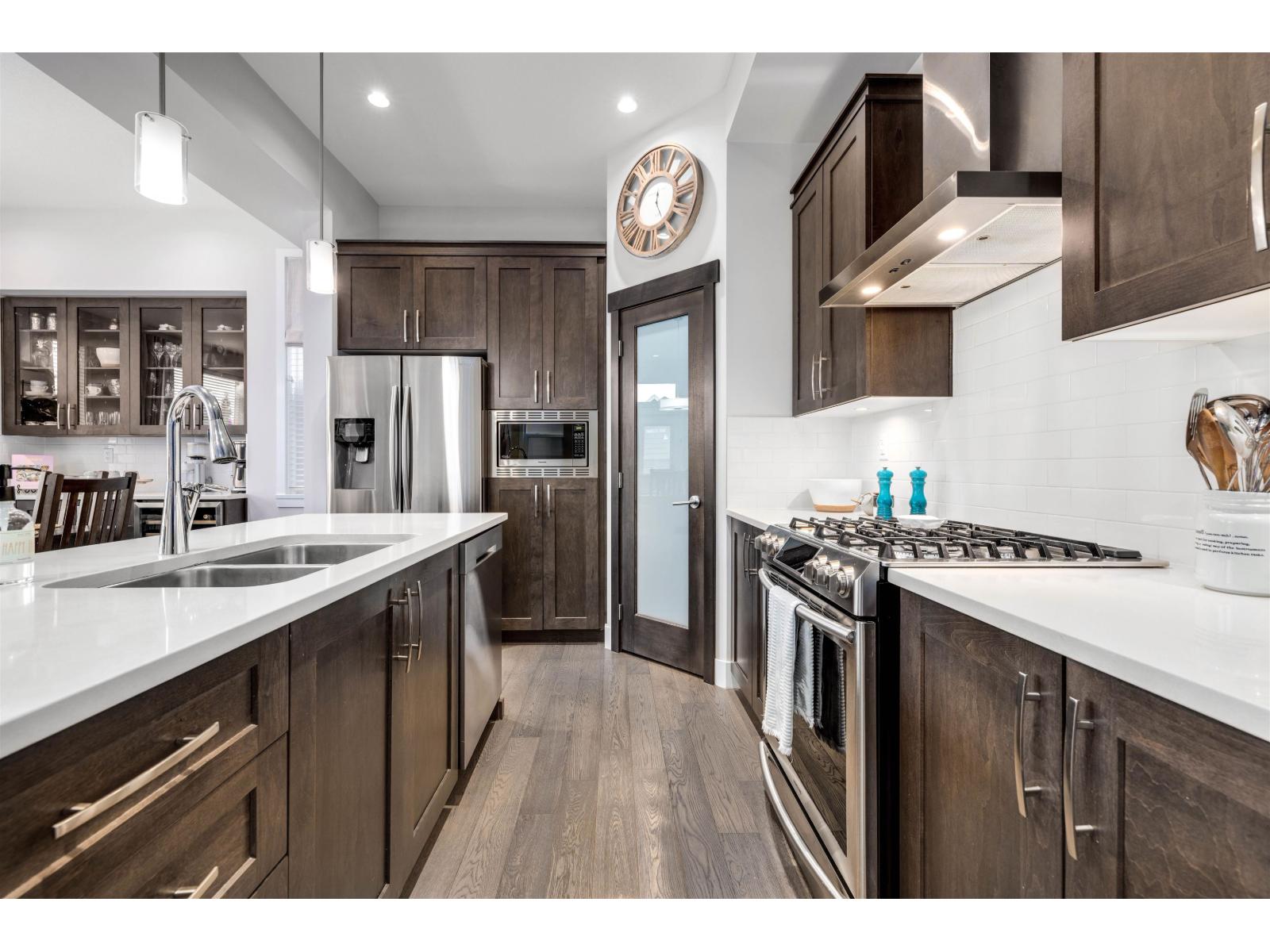 2115 166 Street, Surrey, British Columbia V3Z 9X8 - Photo 15 - R3088372