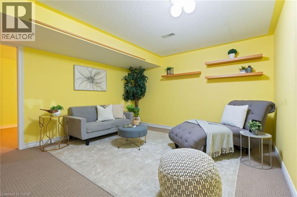 21 Jackson Court, Tillsonburg, Ontario  N4G 5R3 - Photo 21 - 40801719