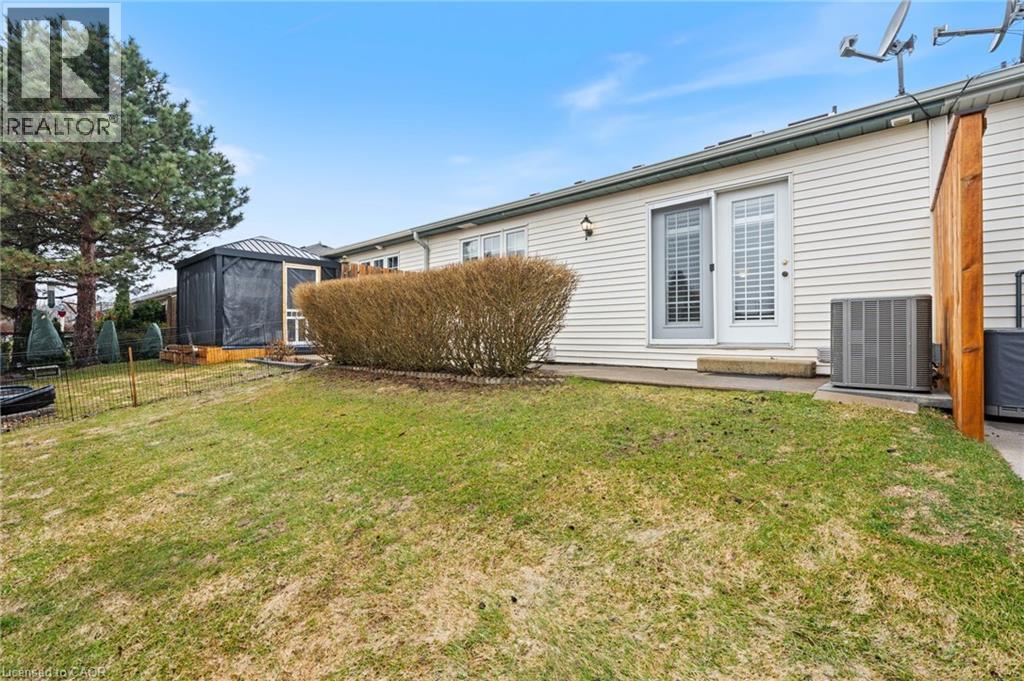 21 Jackson Court, Tillsonburg, Ontario  N4G 5R3 - Photo 29 - 40801719